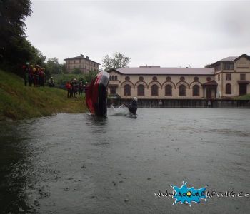 Corso_II_Livello_Firaft_2013_05_18 2013-05-18 (22)_1